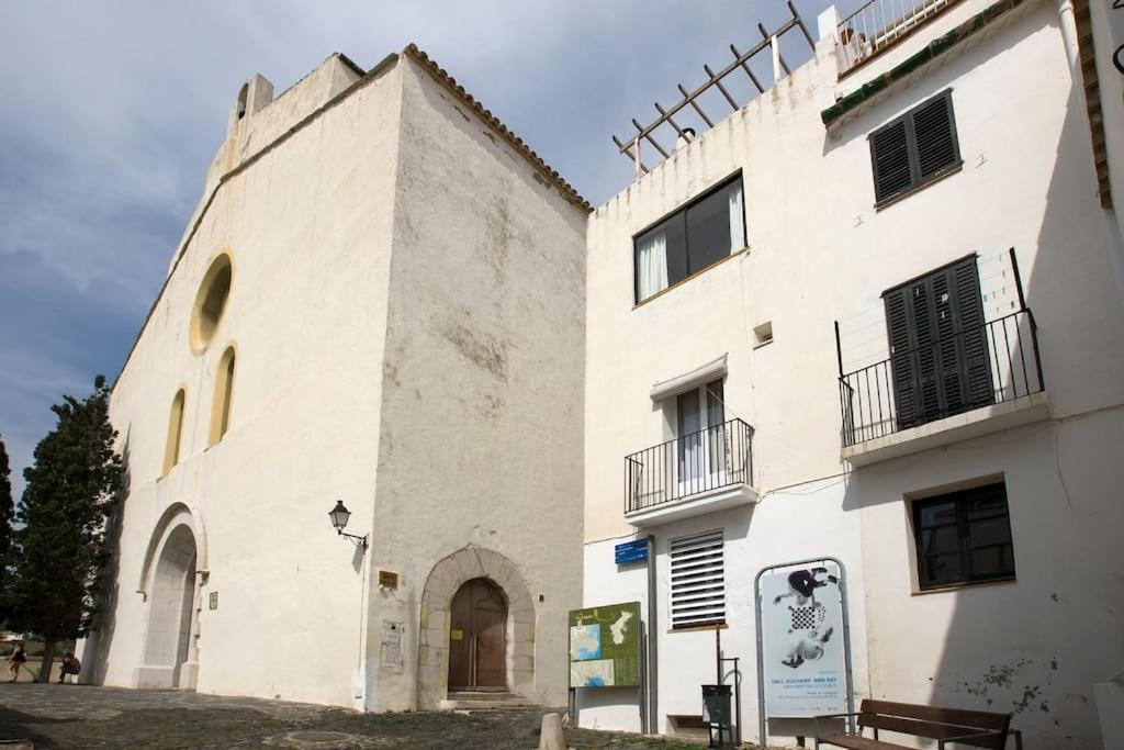 Holiday home Casa Manolo