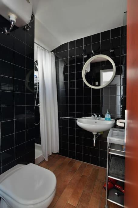 Casa Manolo Holiday home Cadaques