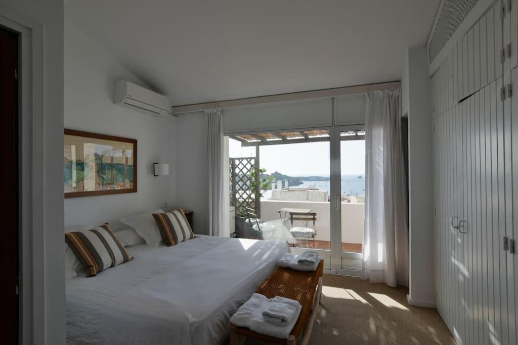 Casa Manolo