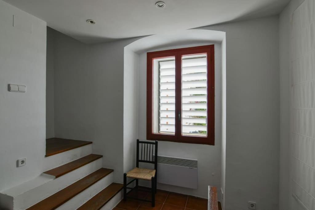 Casa Manolo Cadaques