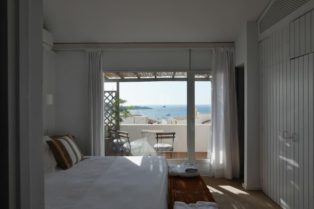 Casa Manolo *