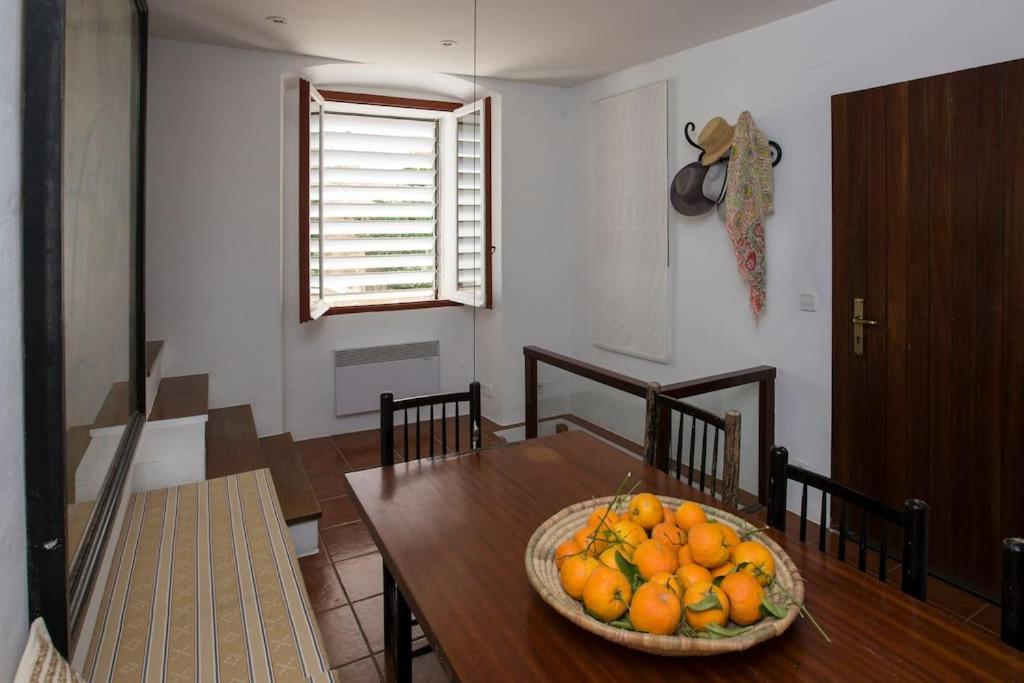 Casa Manolo Holiday home Cadaques