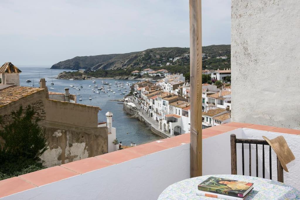 Casa Manolo