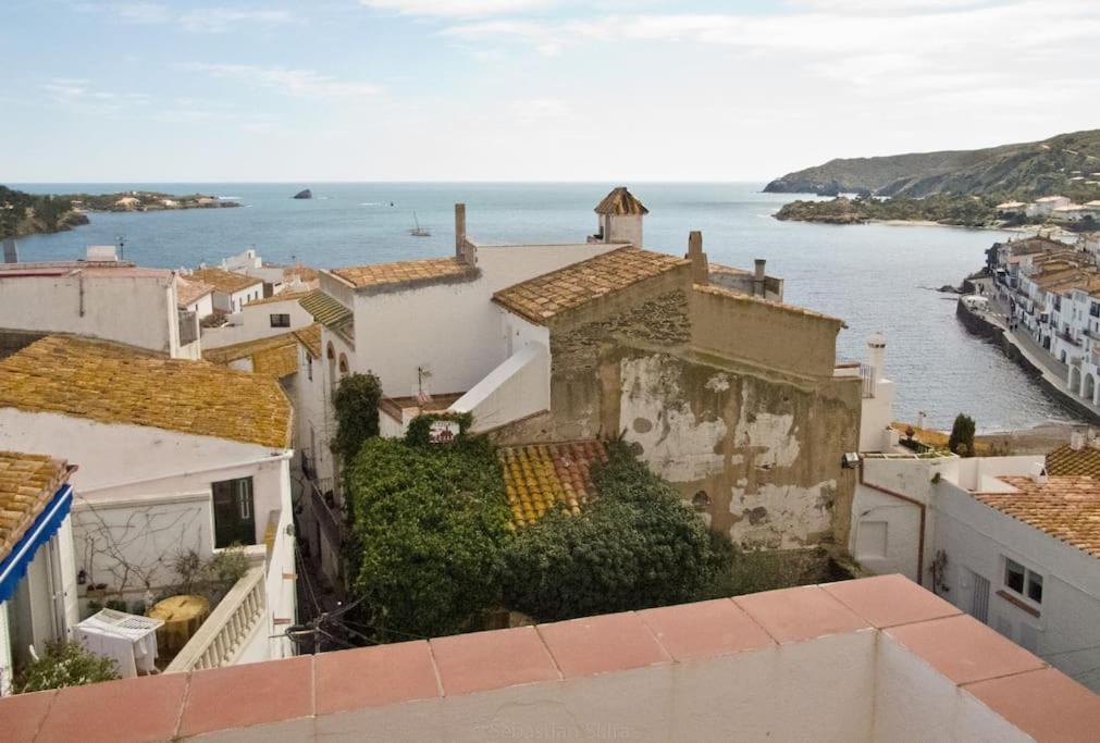 Casa Manolo