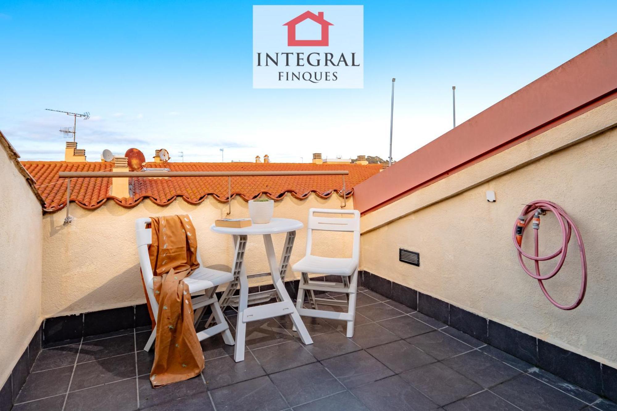 La Copla Apartment Palamos