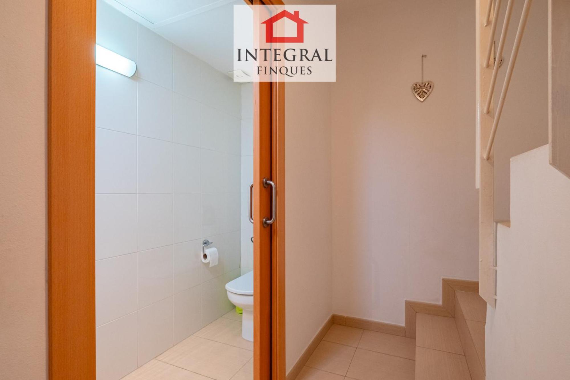 Apartment La Copla