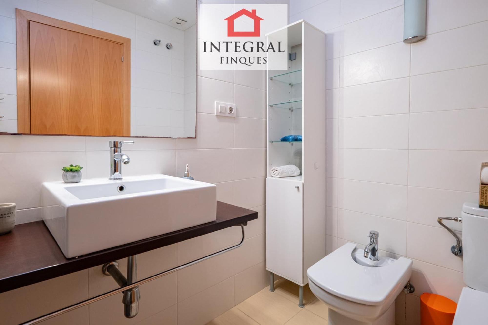La Copla Apartment Palamos