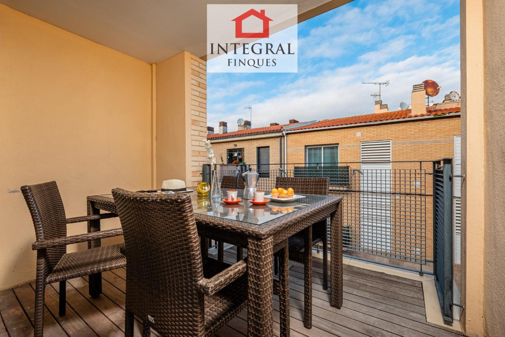 La Copla Apartment