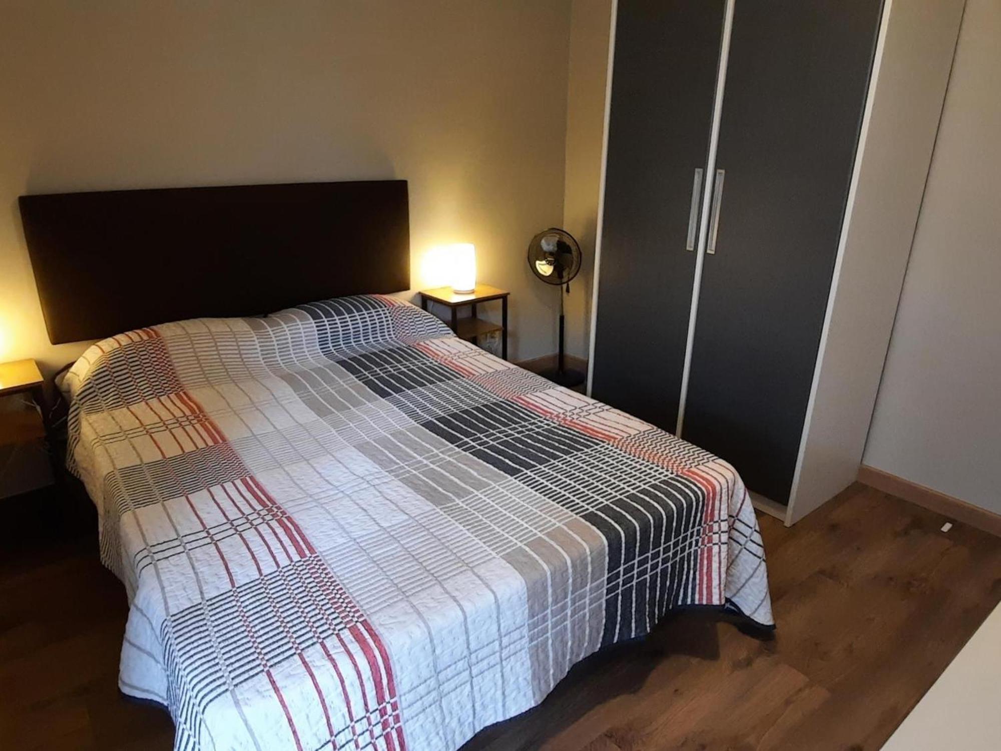 Amplio En Planta Baja Con Terraza Y Jardin, Cerca De La Playa Carboneras, - Es-170-1 * Llançà