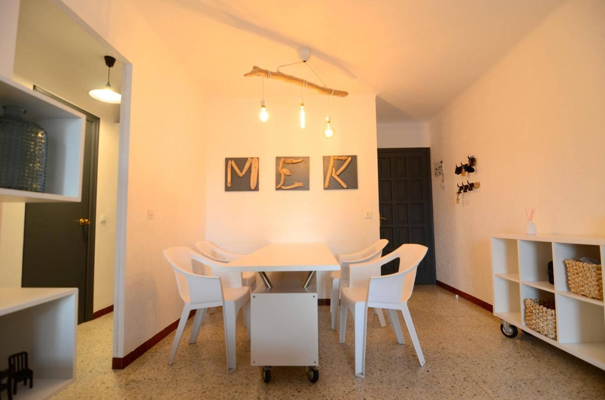 Migjorn Munt 1-1 Apartment L'Estartit
