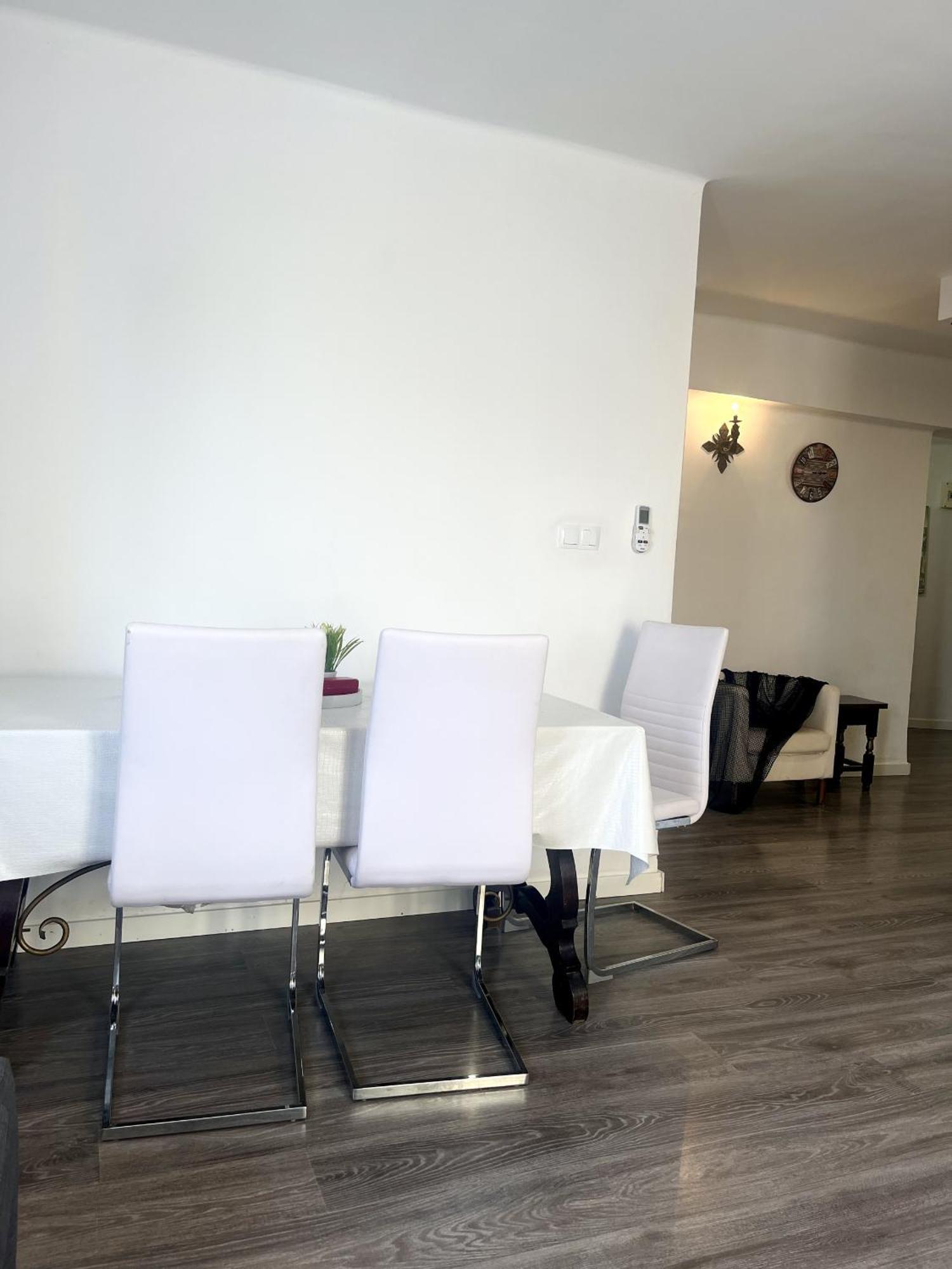 Apartamento Montgris 2-9 L'Estartit