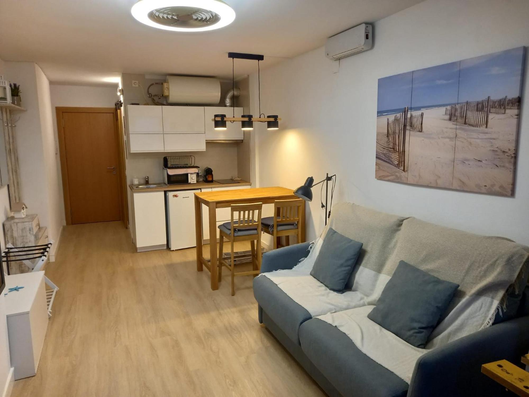 Marai817 Apartment