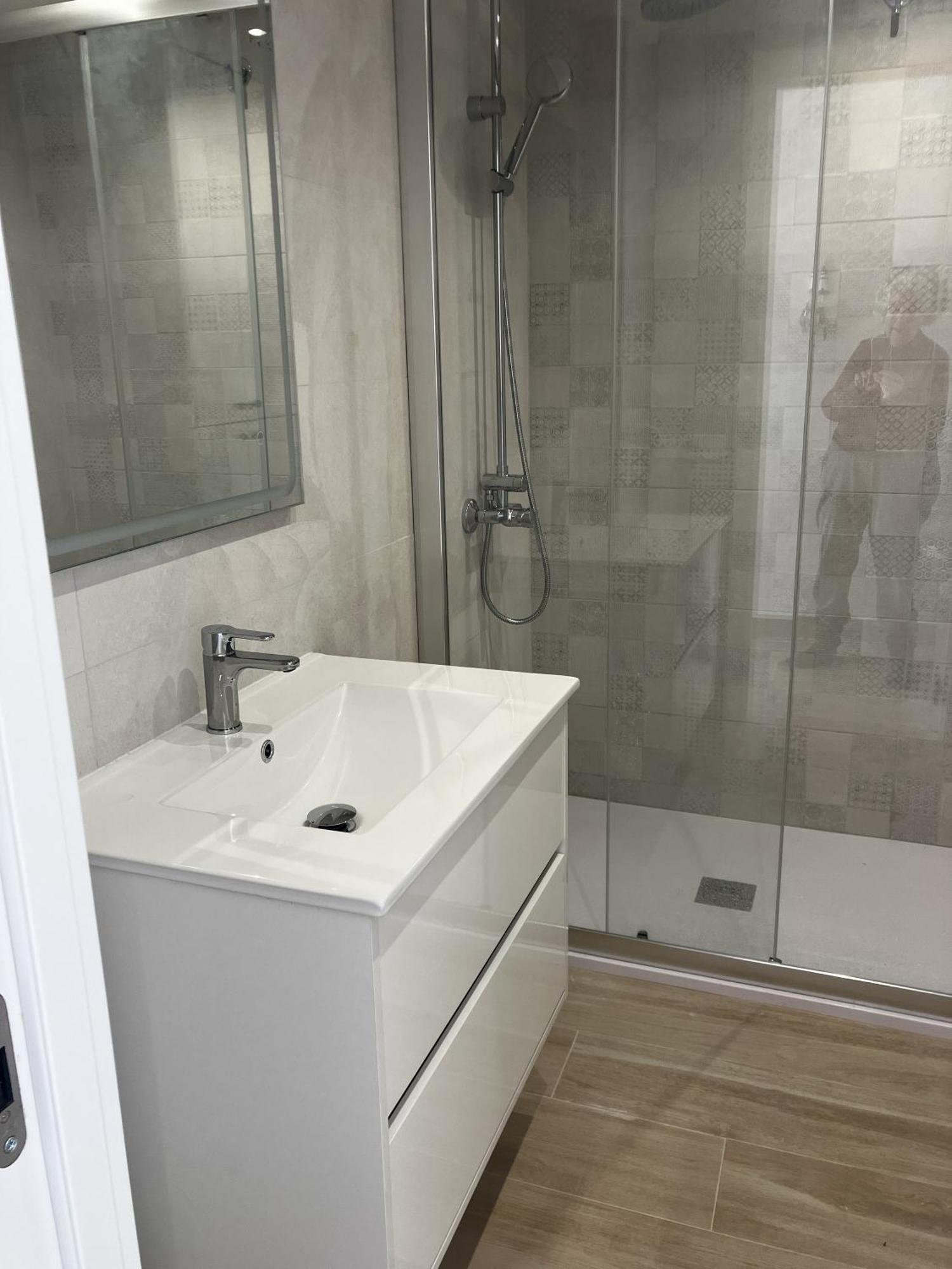 Costa Brava Apartamento Sant Antoni De Calonge