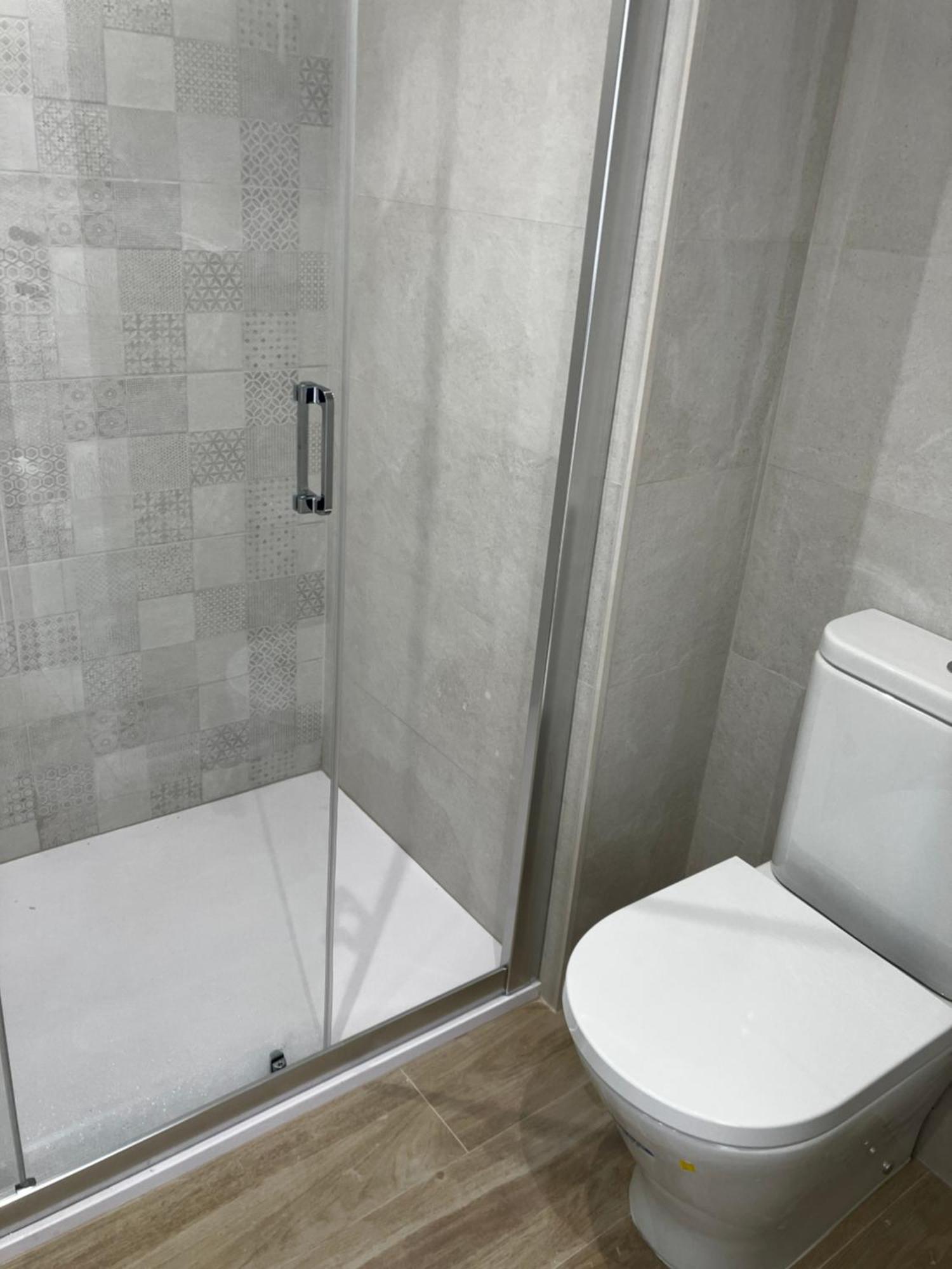 Studio/loft Sant Antoni De Calonge