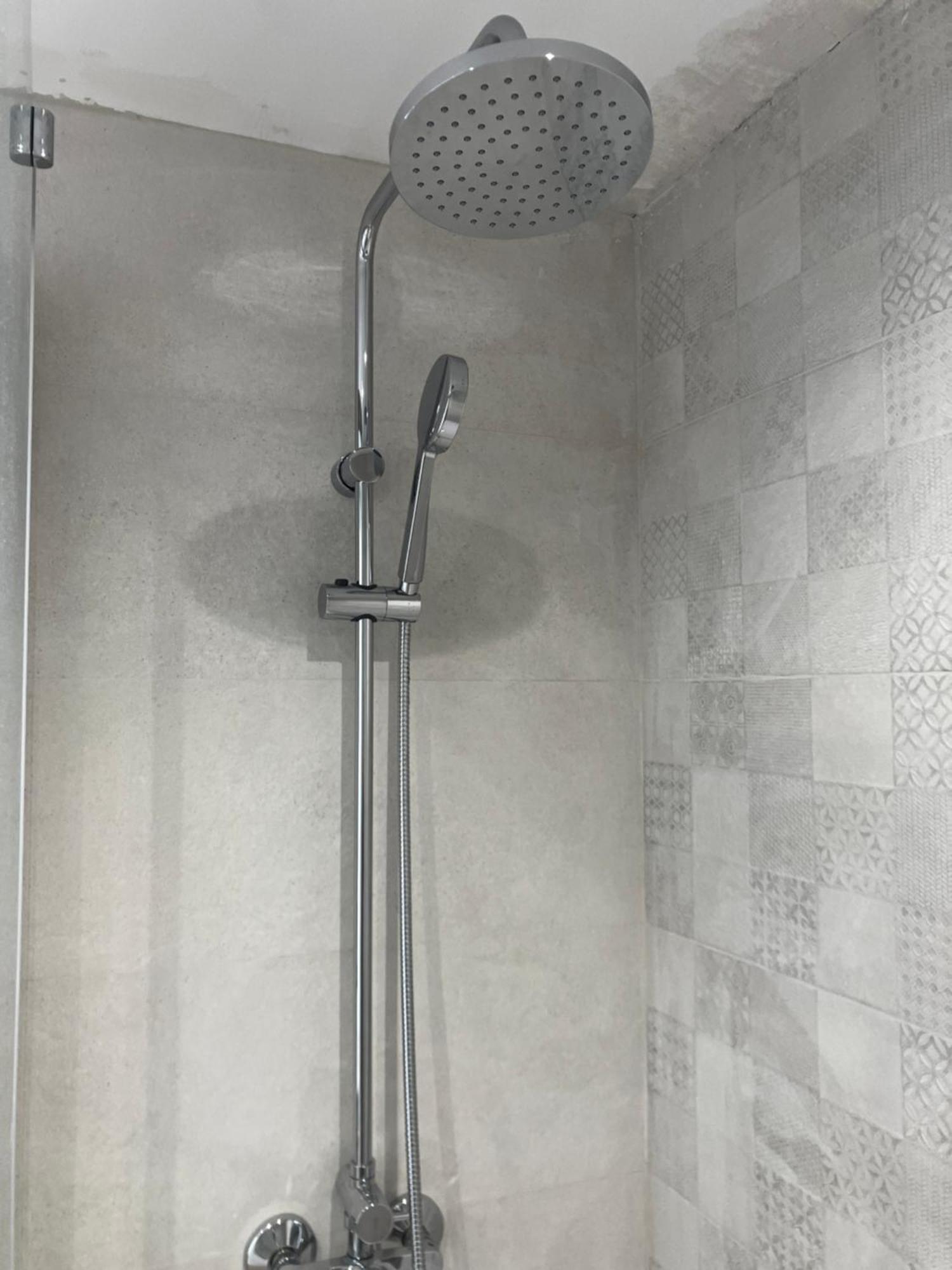Studio/loft Sant Antoni De Calonge