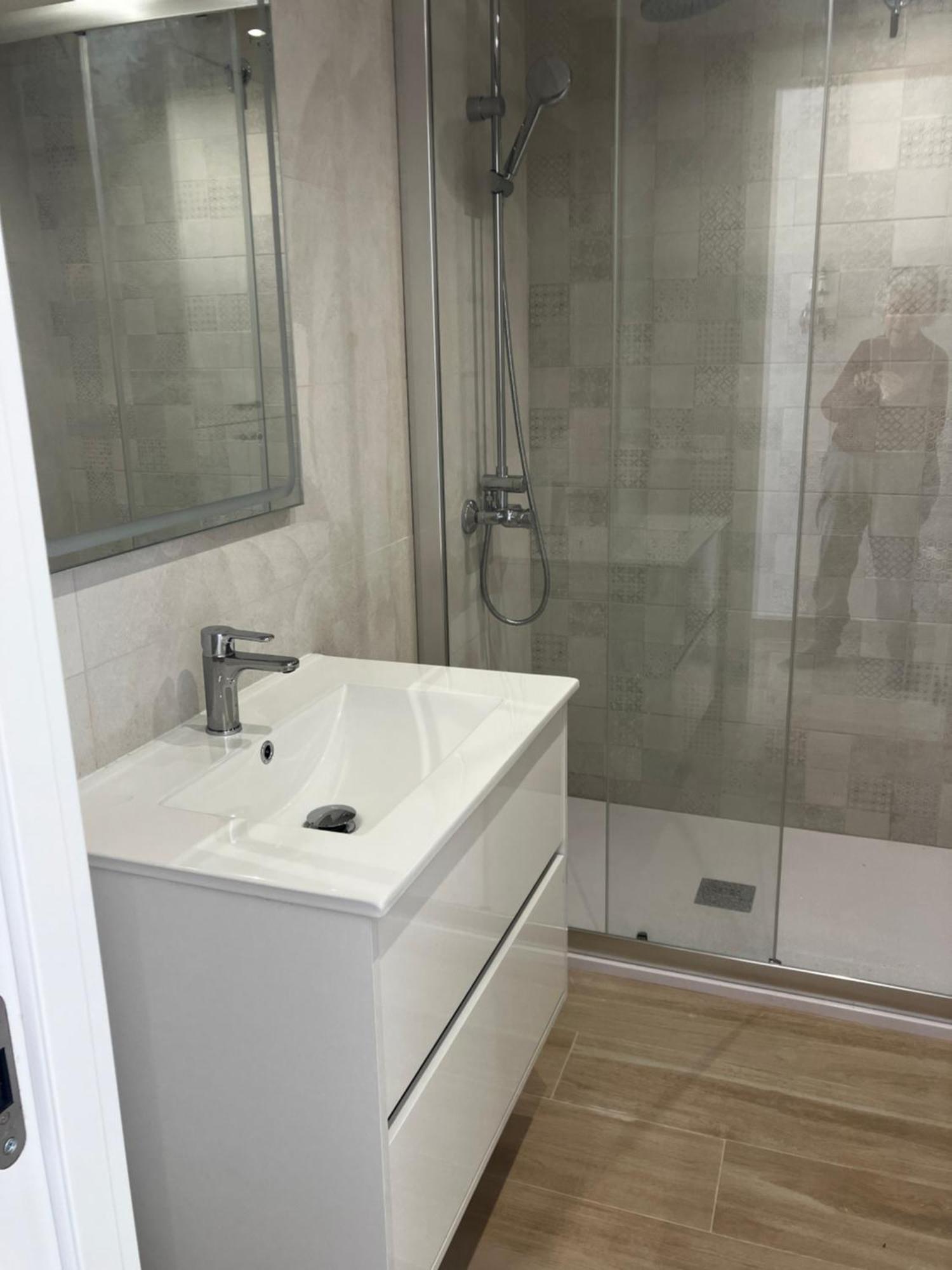 Studio/loft Sant Antoni De Calonge