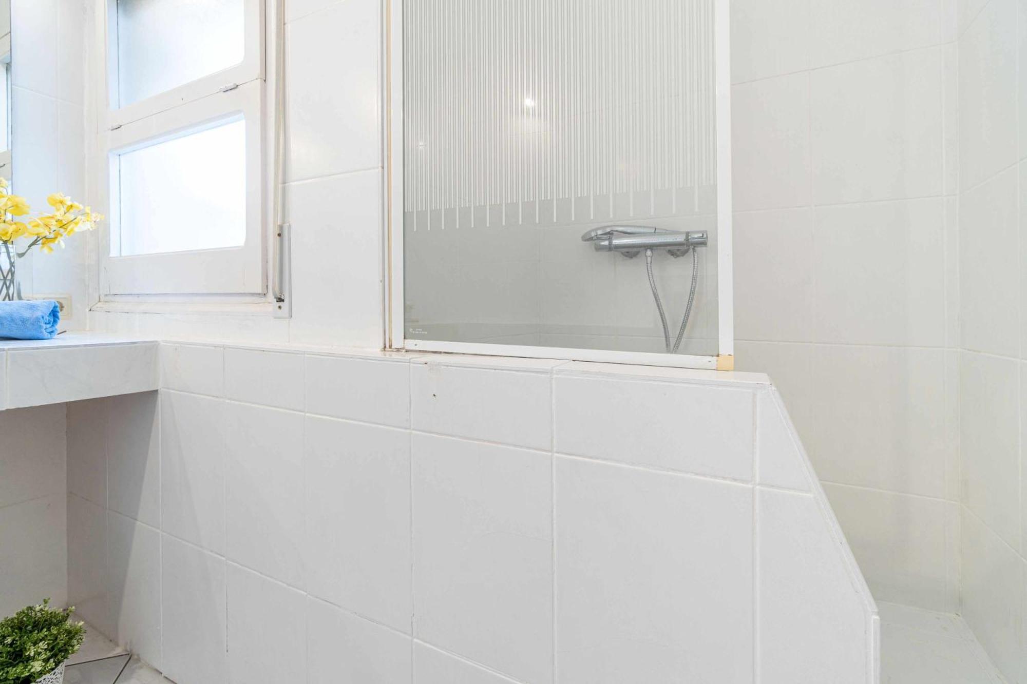Jouvacations Noguera Holiday home Empuriabrava
