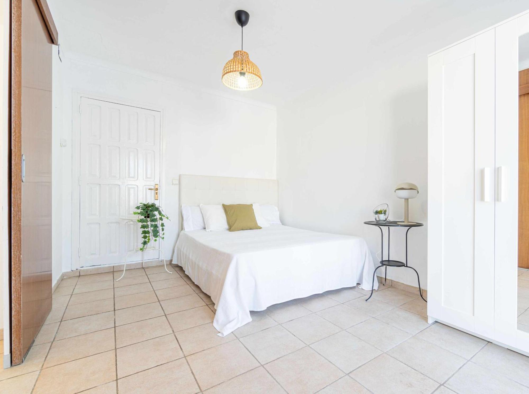 Holiday home Jouvacations Noguera *