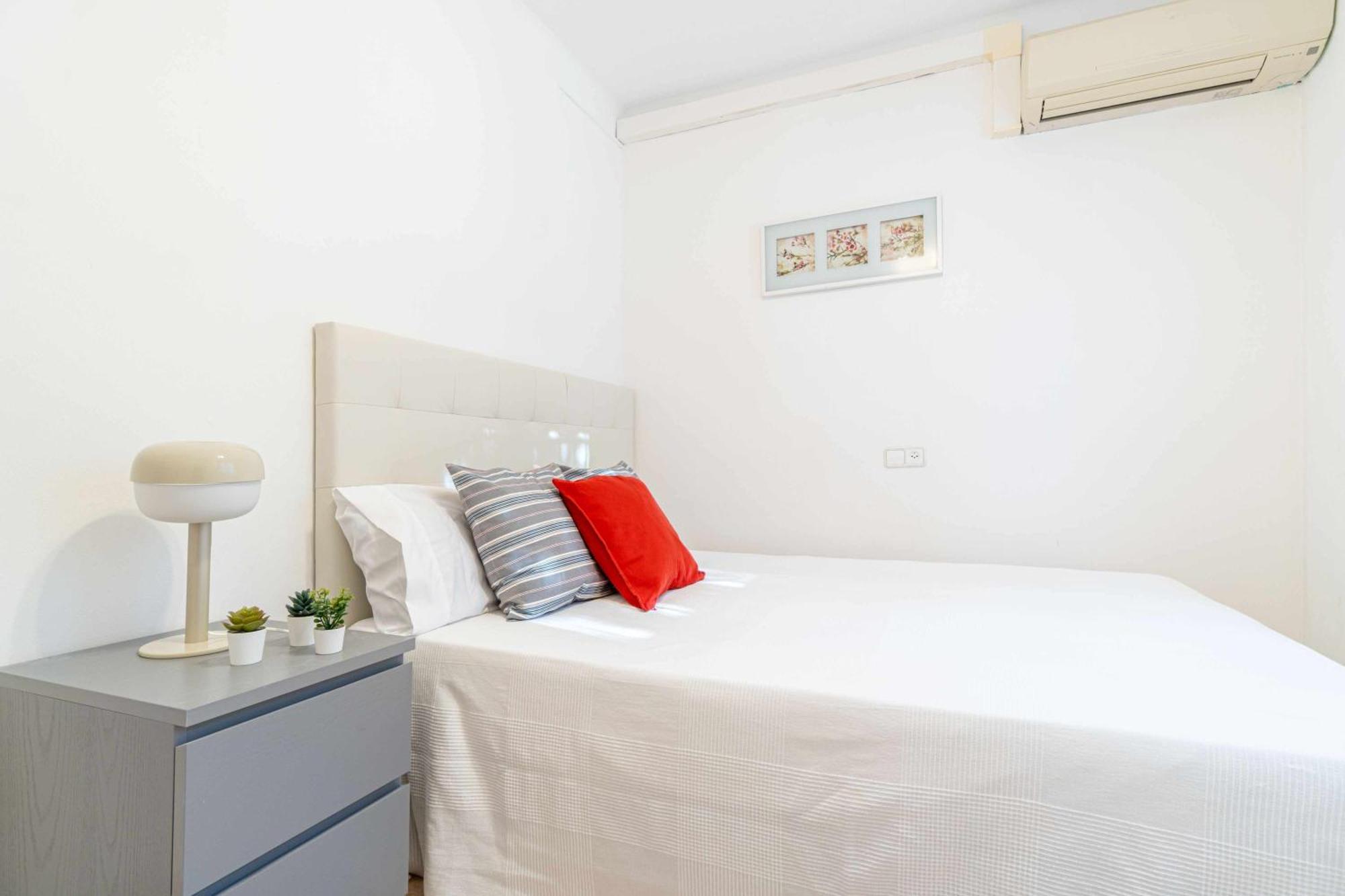Jouvacations Noguera Holiday home Empuriabrava