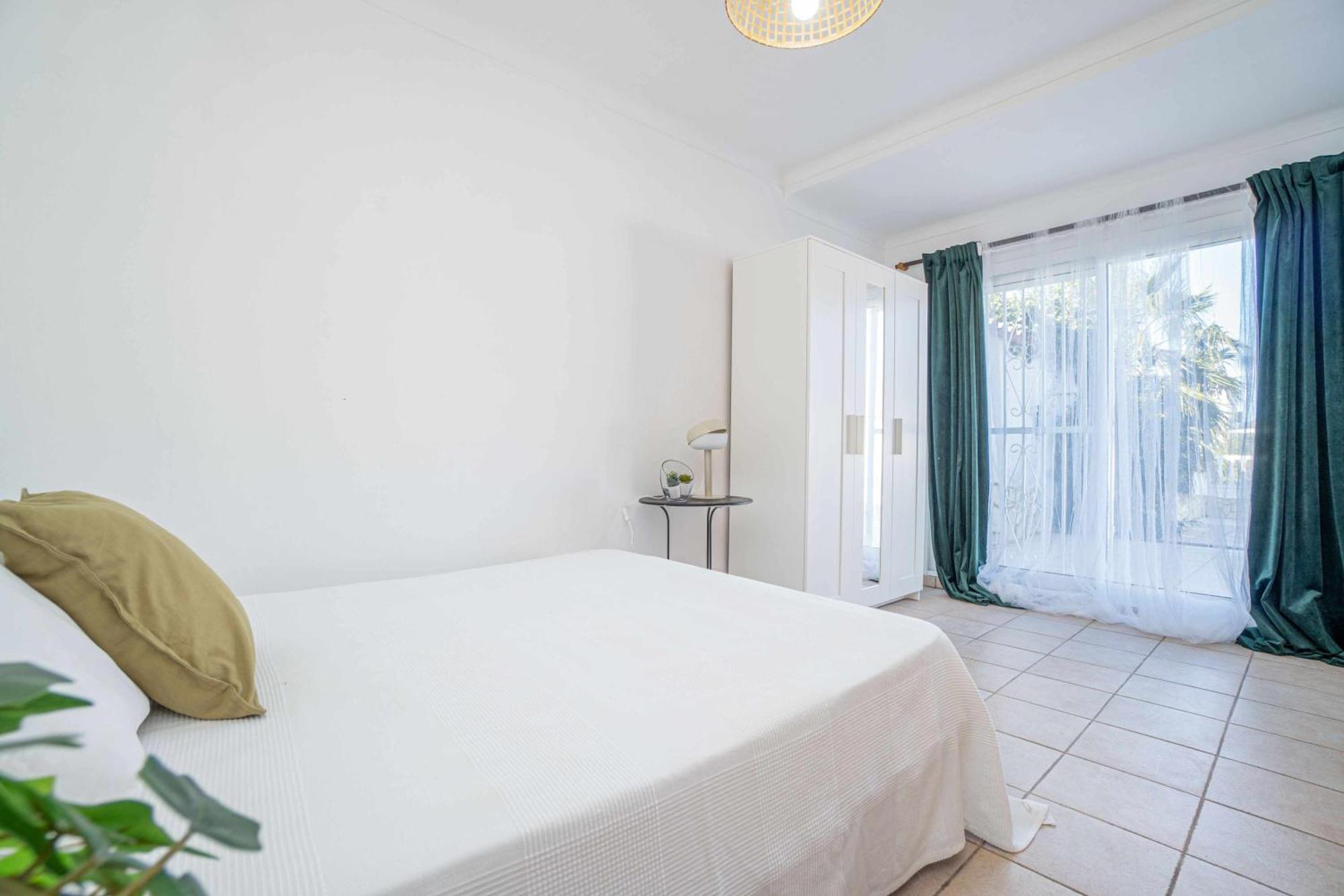 Holiday home Jouvacations Noguera Empuriabrava