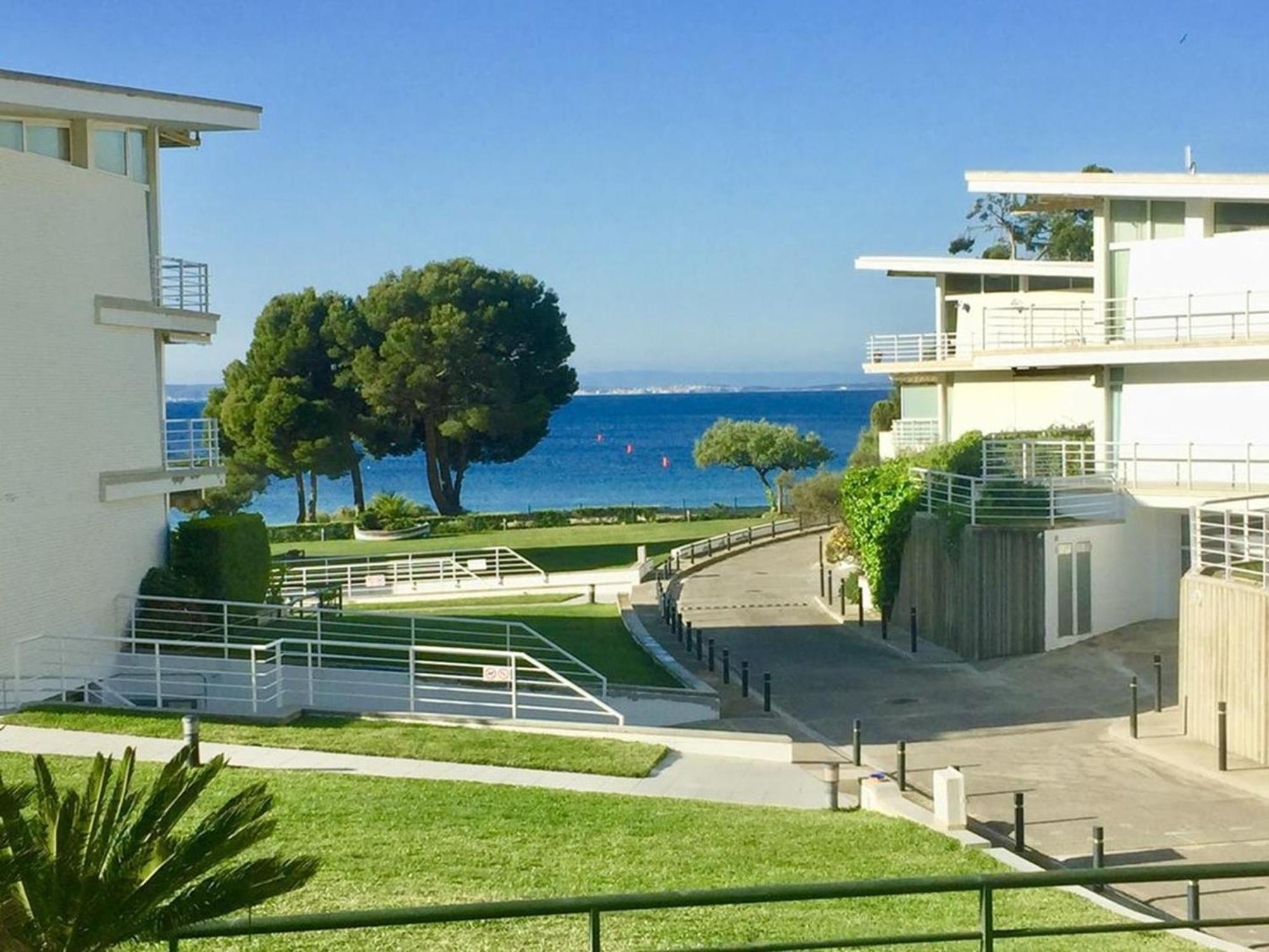 3327 Res. Almadraba Platja 6 Bx 2, Gran Jardin En Residencia Privada Y Tranquila, Acceso Directo A La Playa Almadraba. - Es-258-22