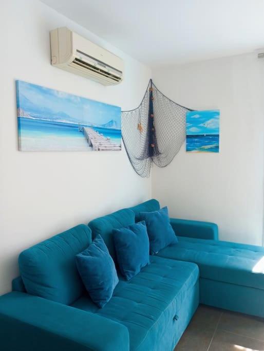Paraiso De La Costa Brava Apartamento *