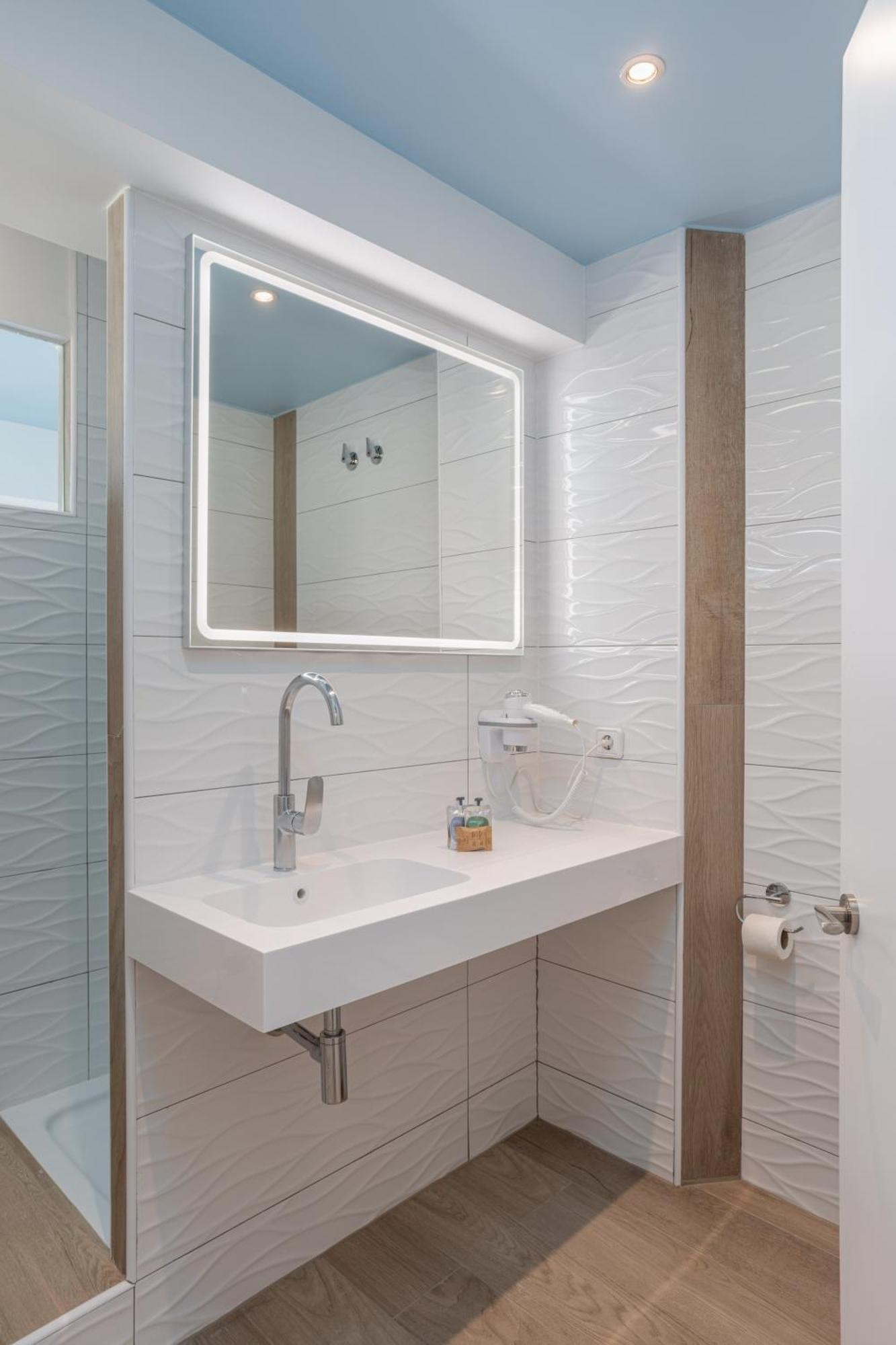 By Goettenmar Apartment