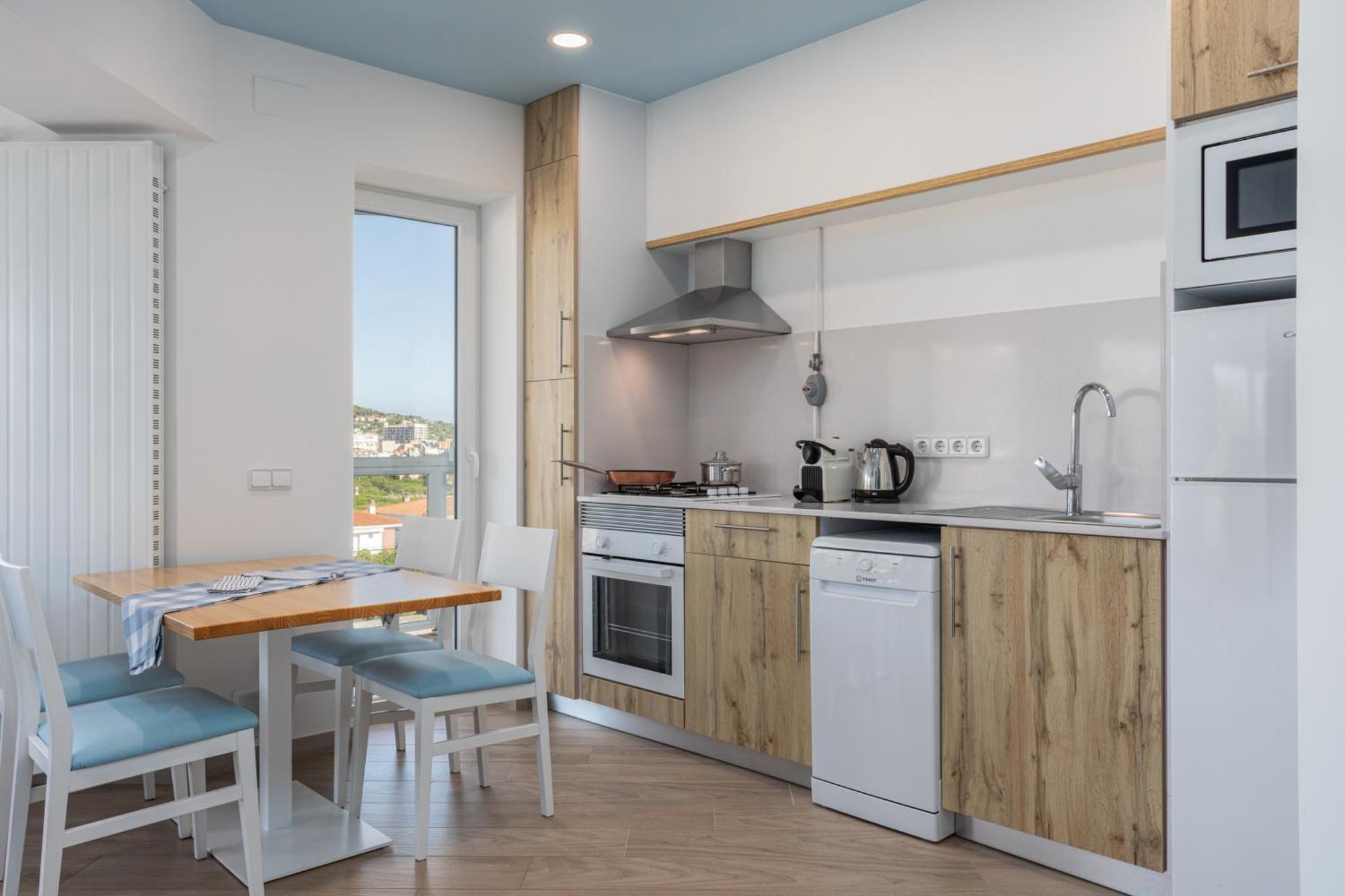 Apartment By Goettenmar Platja d'Aro