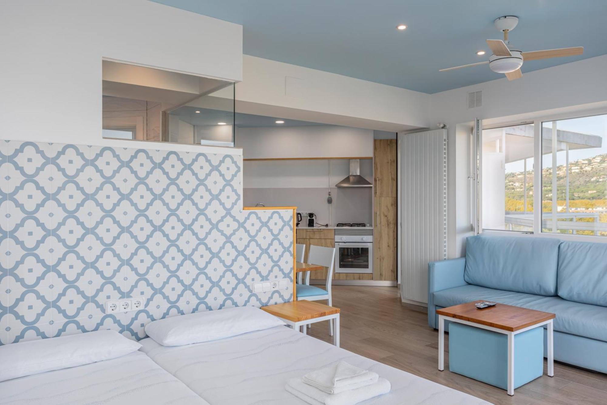 Apartment By Goettenmar Platja d'Aro