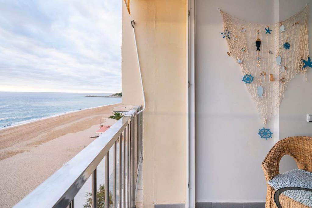 Loft Blue Apartment Platja d'Aro