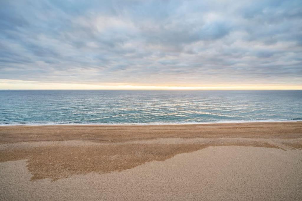 Loft Blue * Platja d'Aro (Playa de Aro)