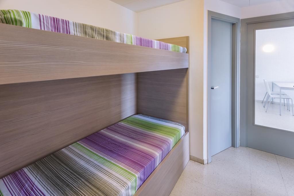 Solmar Apartamento