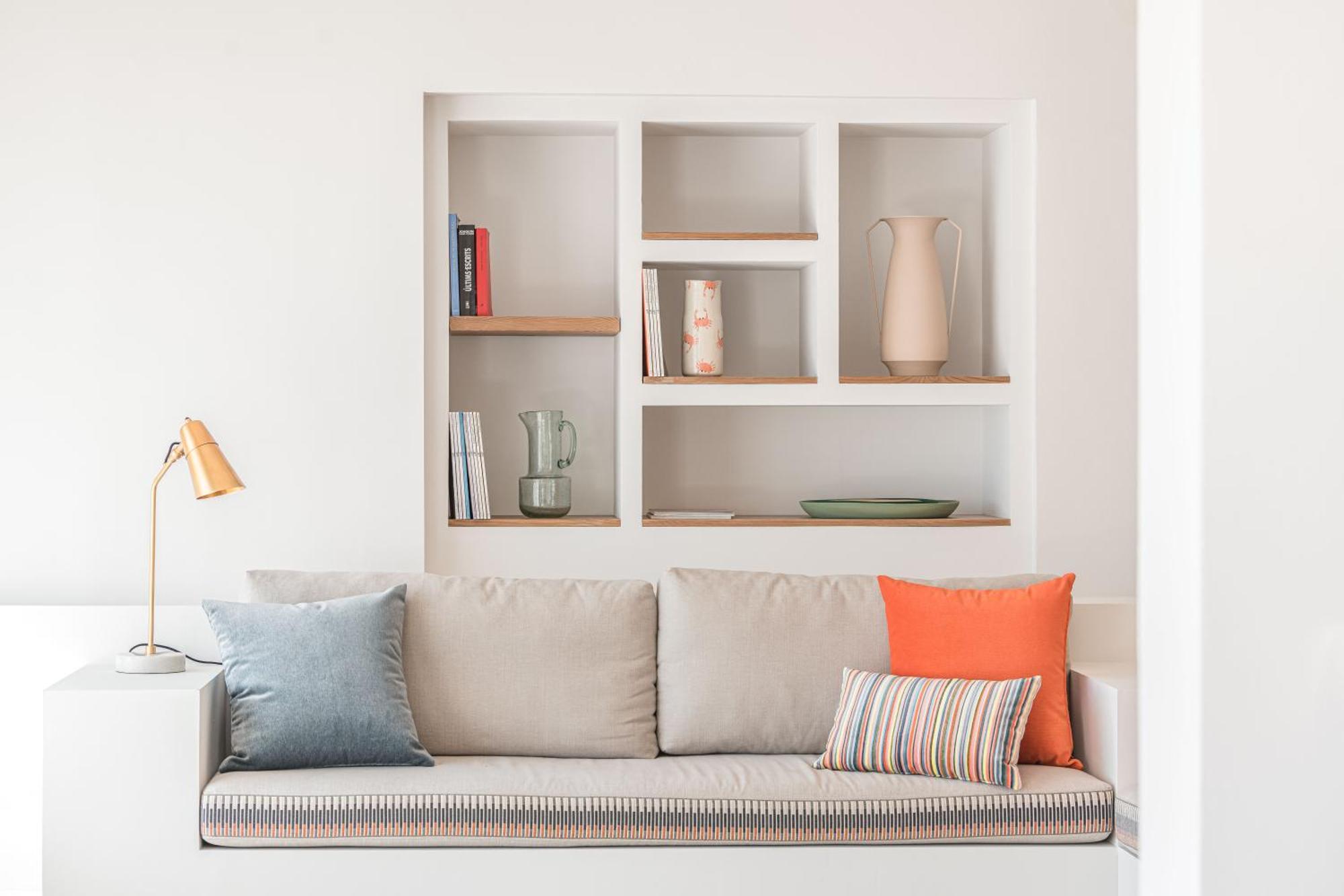 Apartamento Casa Sa Sal _ Costa Brava *
