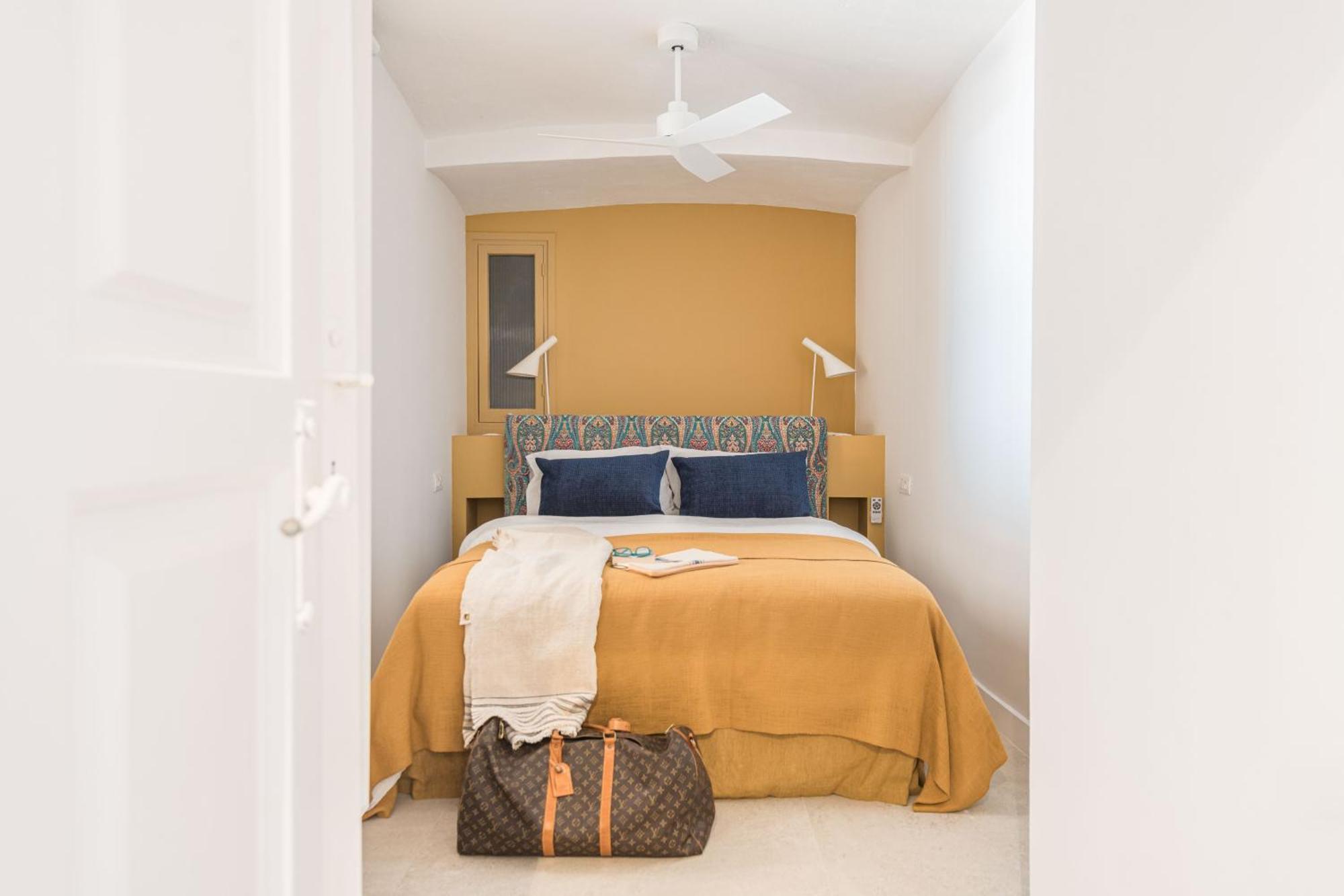 Casa Sa Sal _ Costa Brava *