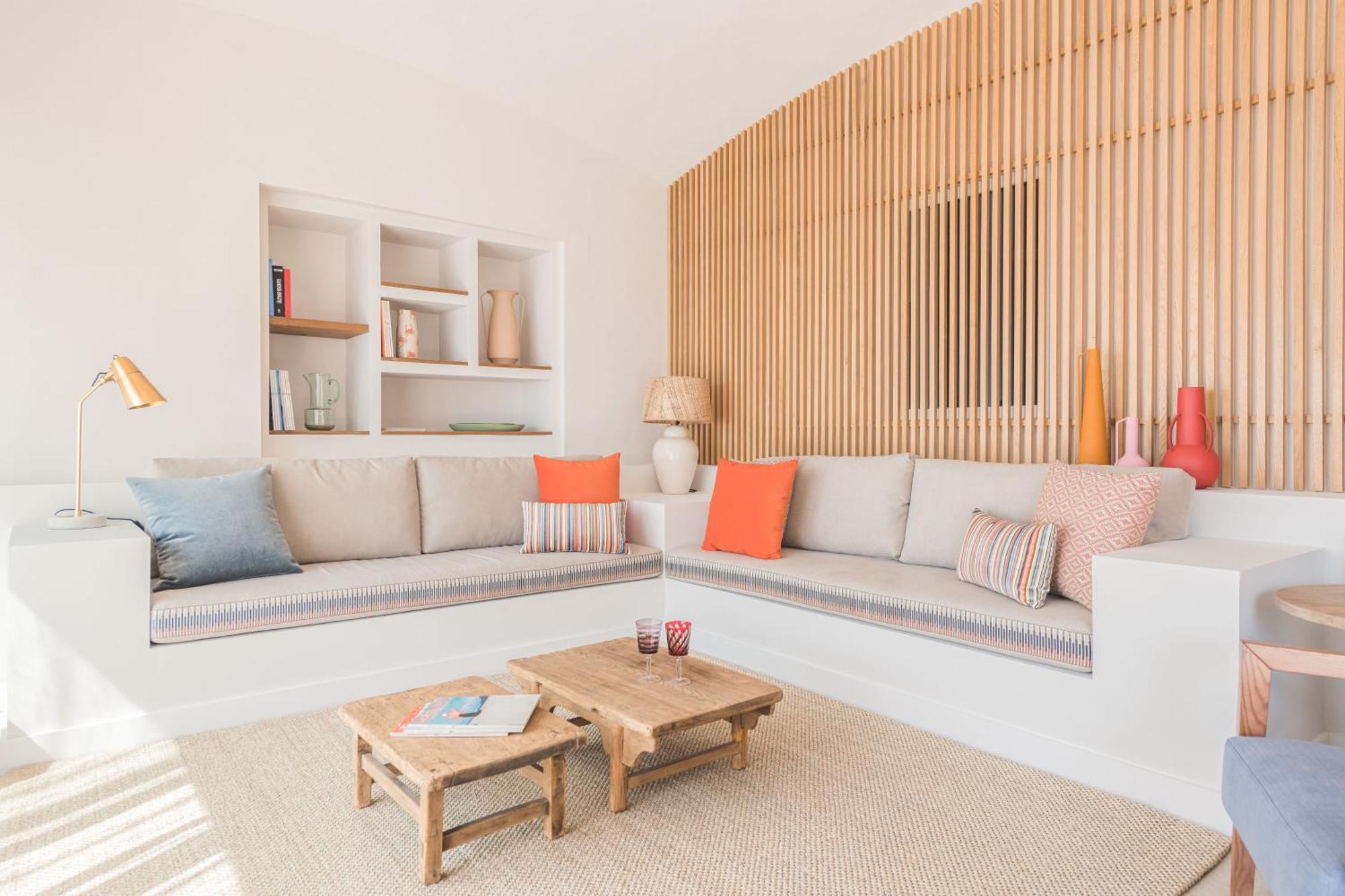 Casa Sa Sal _ Costa Brava Apartamento