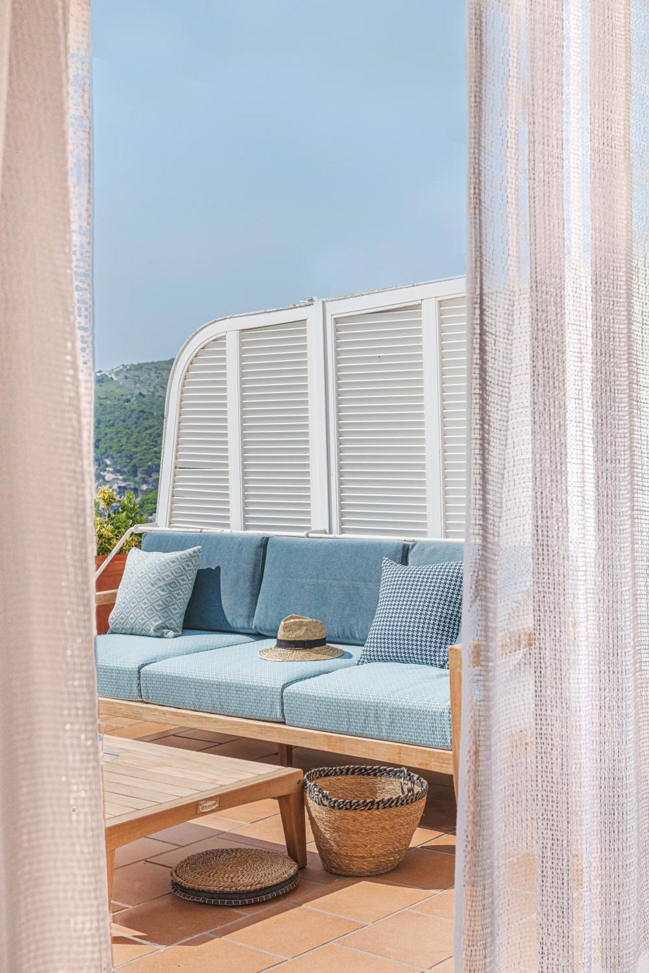 Apartamento Casa Sa Sal _ Costa Brava Begur