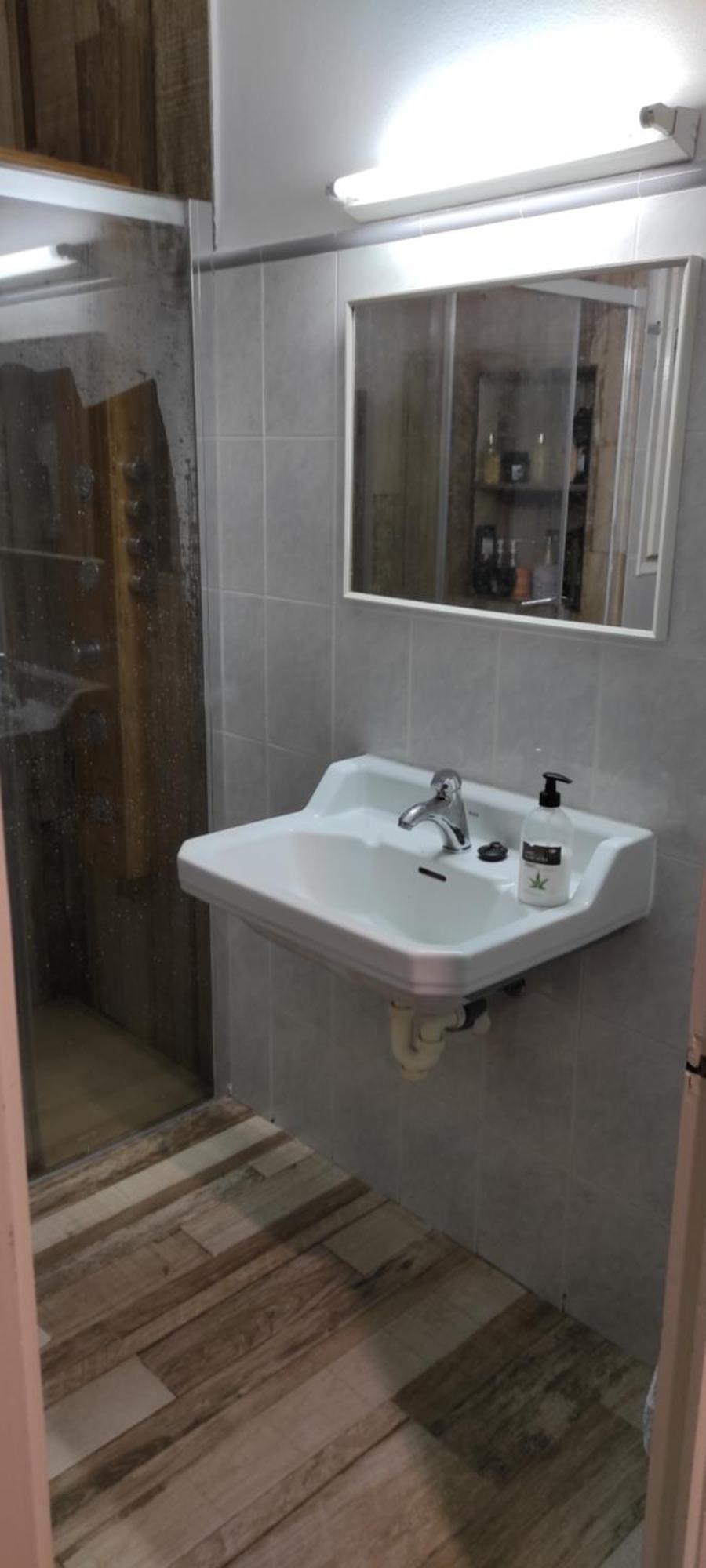 Habitación en casa particular Romani - Casa Compartida Con Propietario - Bano Compartido