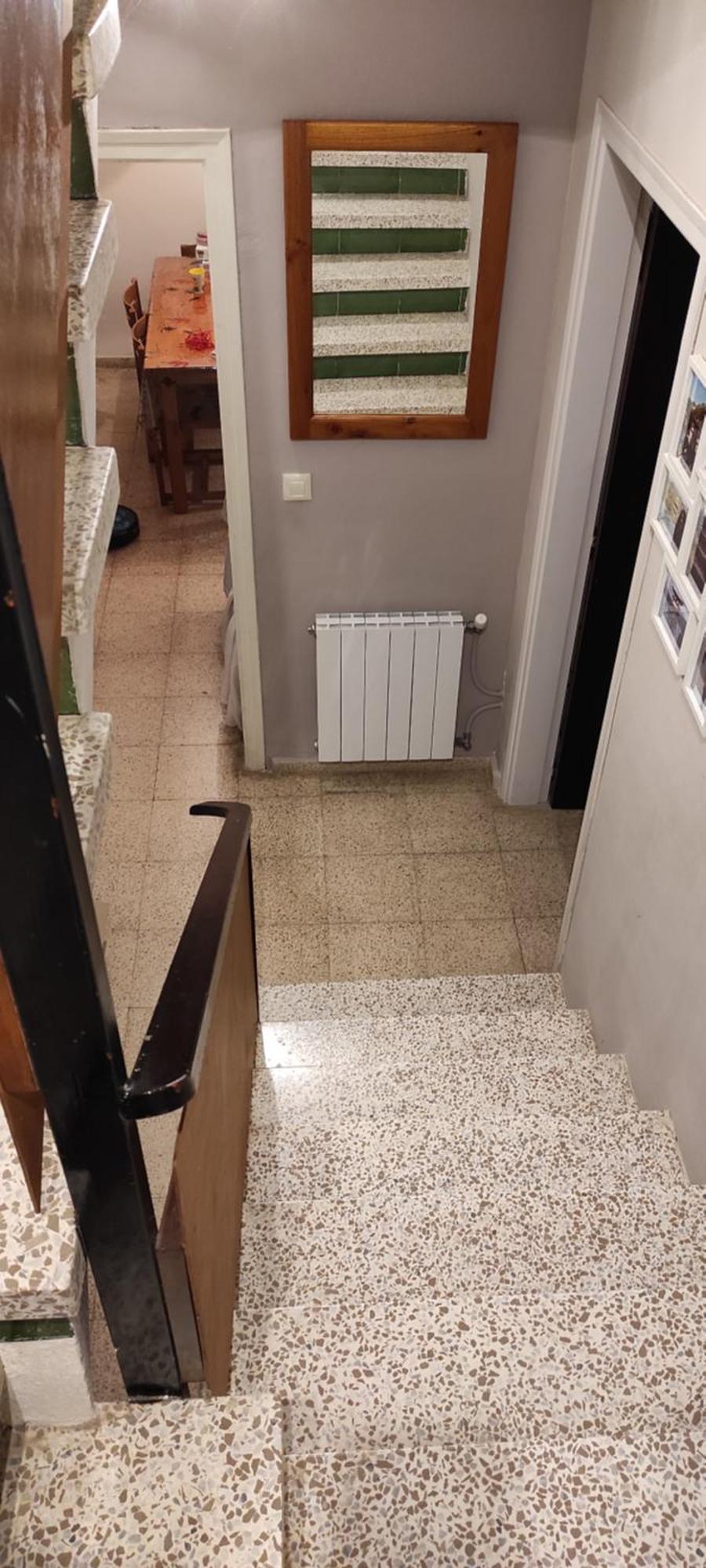 Romani - Casa Compartida Con Propietario - Bano Compartido * L' Escala