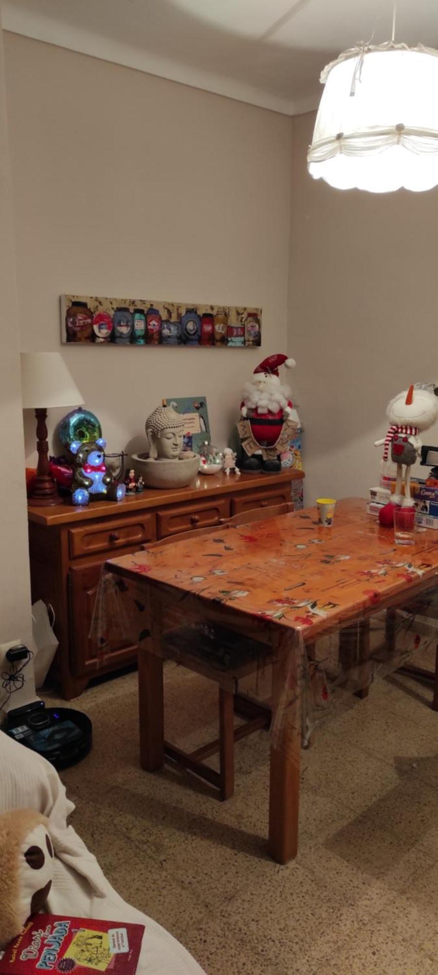 Romani - Casa Compartida Con Propietario - Bano Compartido Habitación en casa particular
