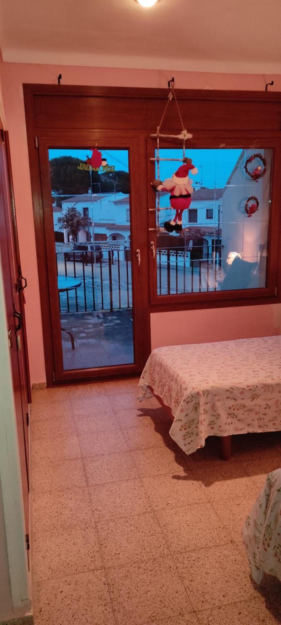 Habitación en casa particular Romani - Casa Compartida Con Propietario - Bano Compartido *