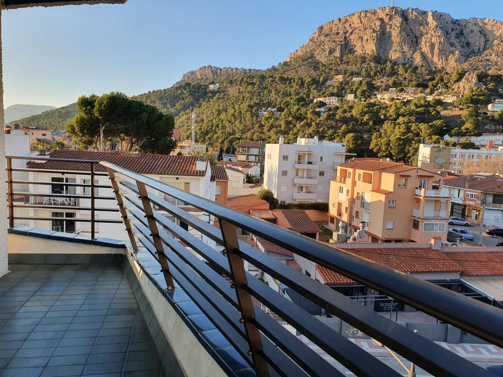 Apartment Vibras Estartit Playa Y Piscina L'Estartit