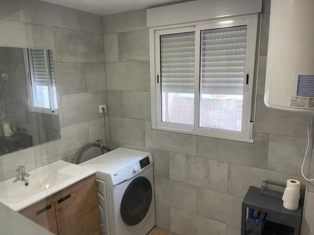 Bel Apartamento Rosas