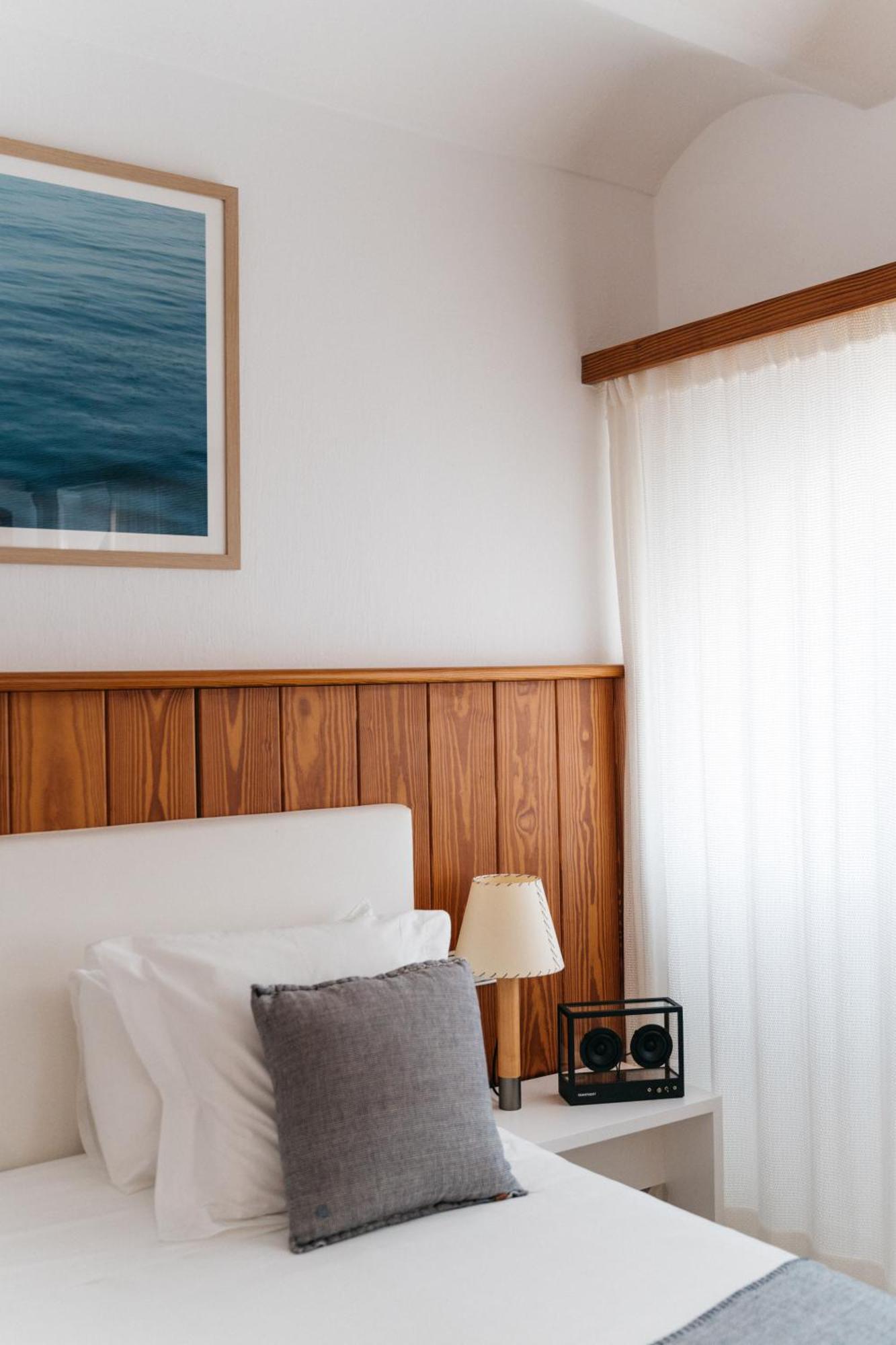 Hotel Casa Nereta Cadaques