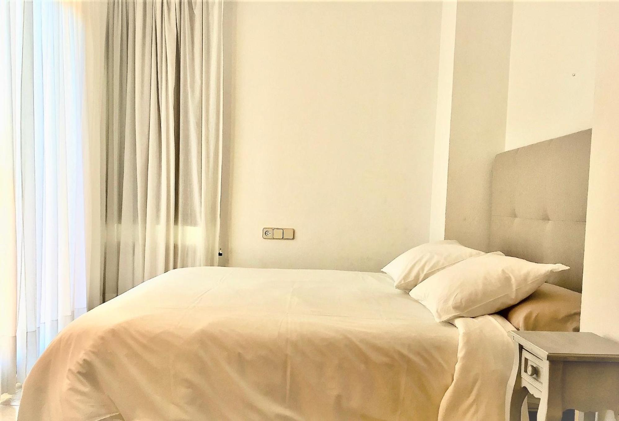 Gran Casa Begur: Family-friendly With Private Pool *