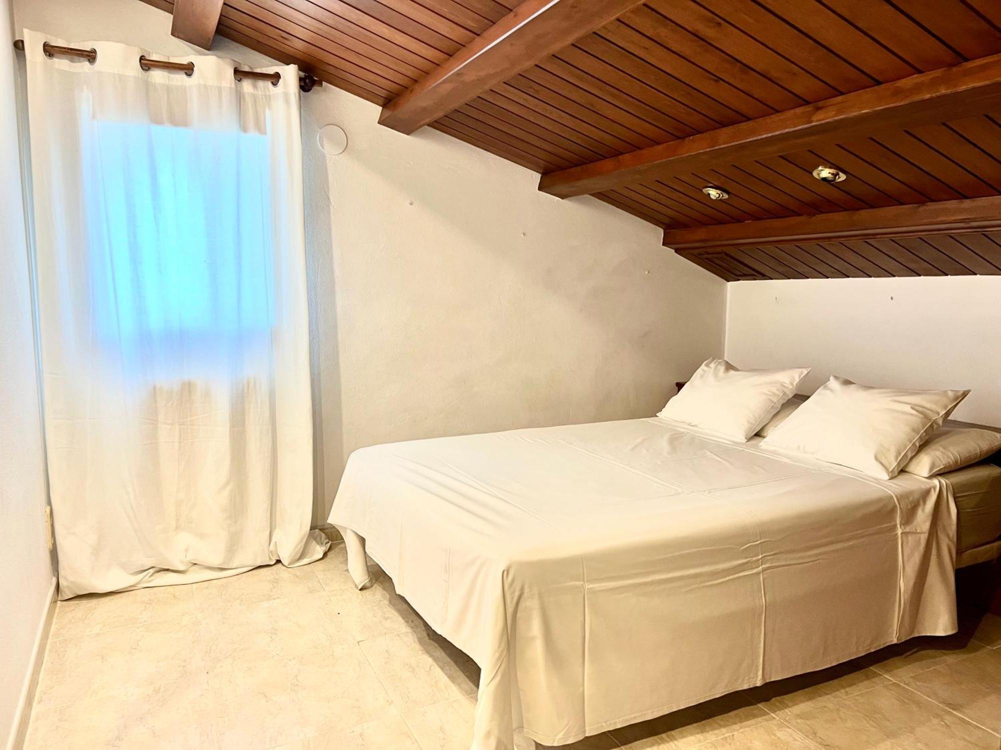 Villa Gran Casa Begur: Family-friendly With Private Pool Begur