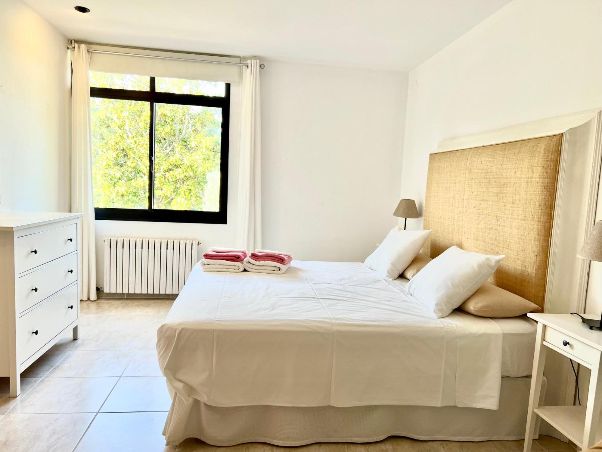Gran Casa Begur: Family-friendly With Private Pool Villa Begur