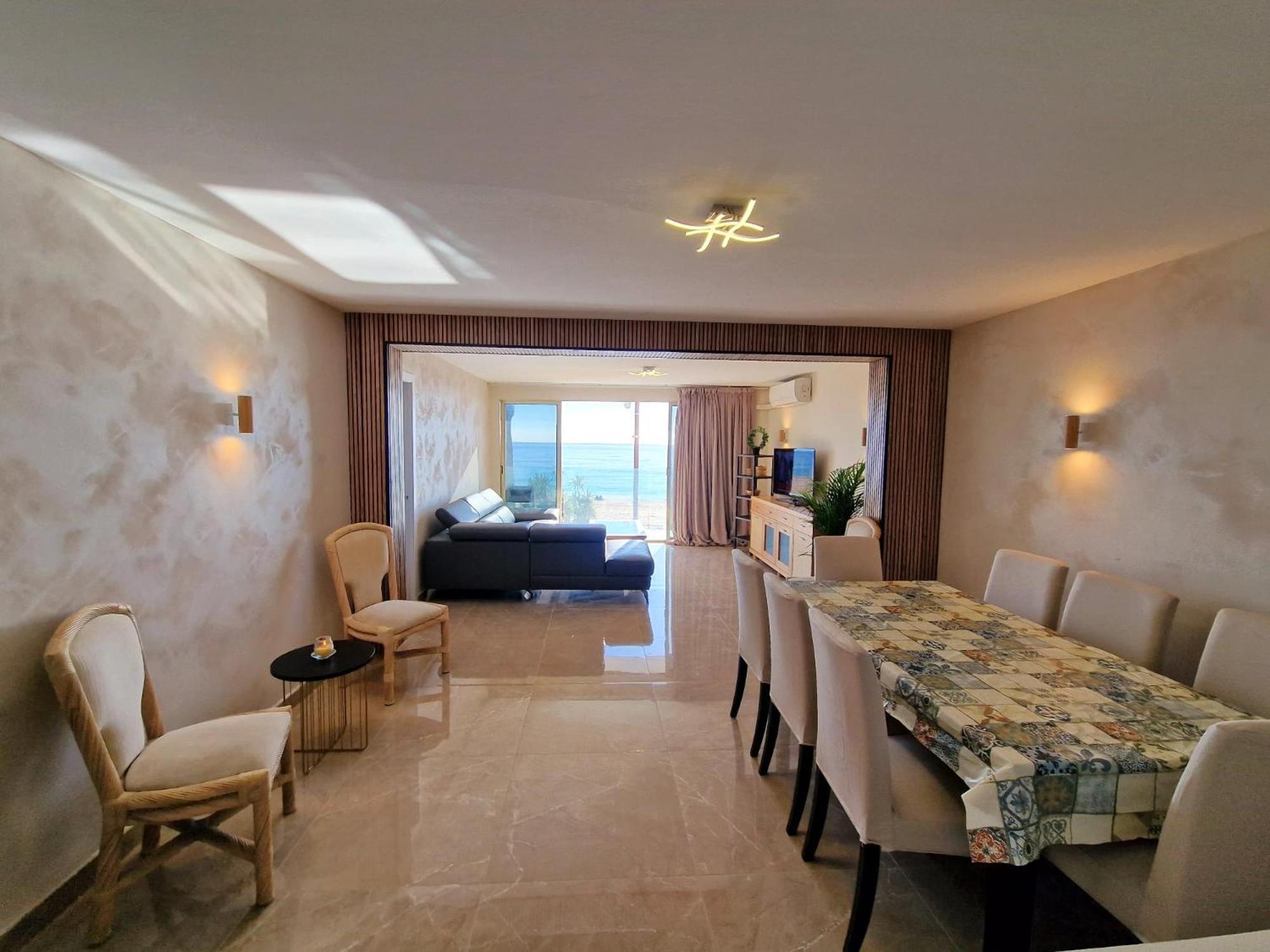 Apartamento Lloret Paradise *