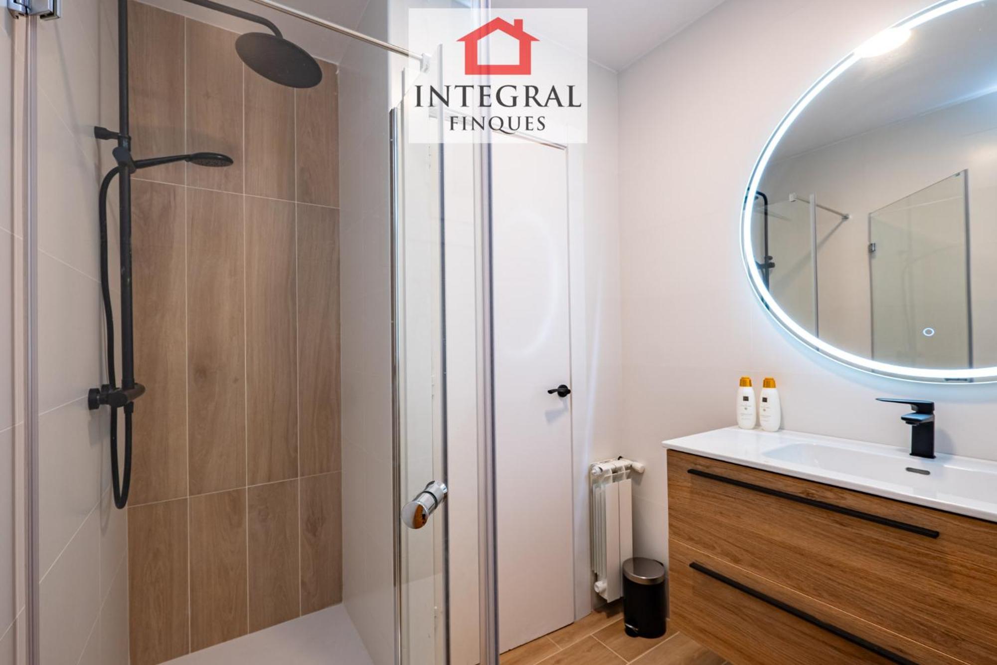 Meraki Apartamento
