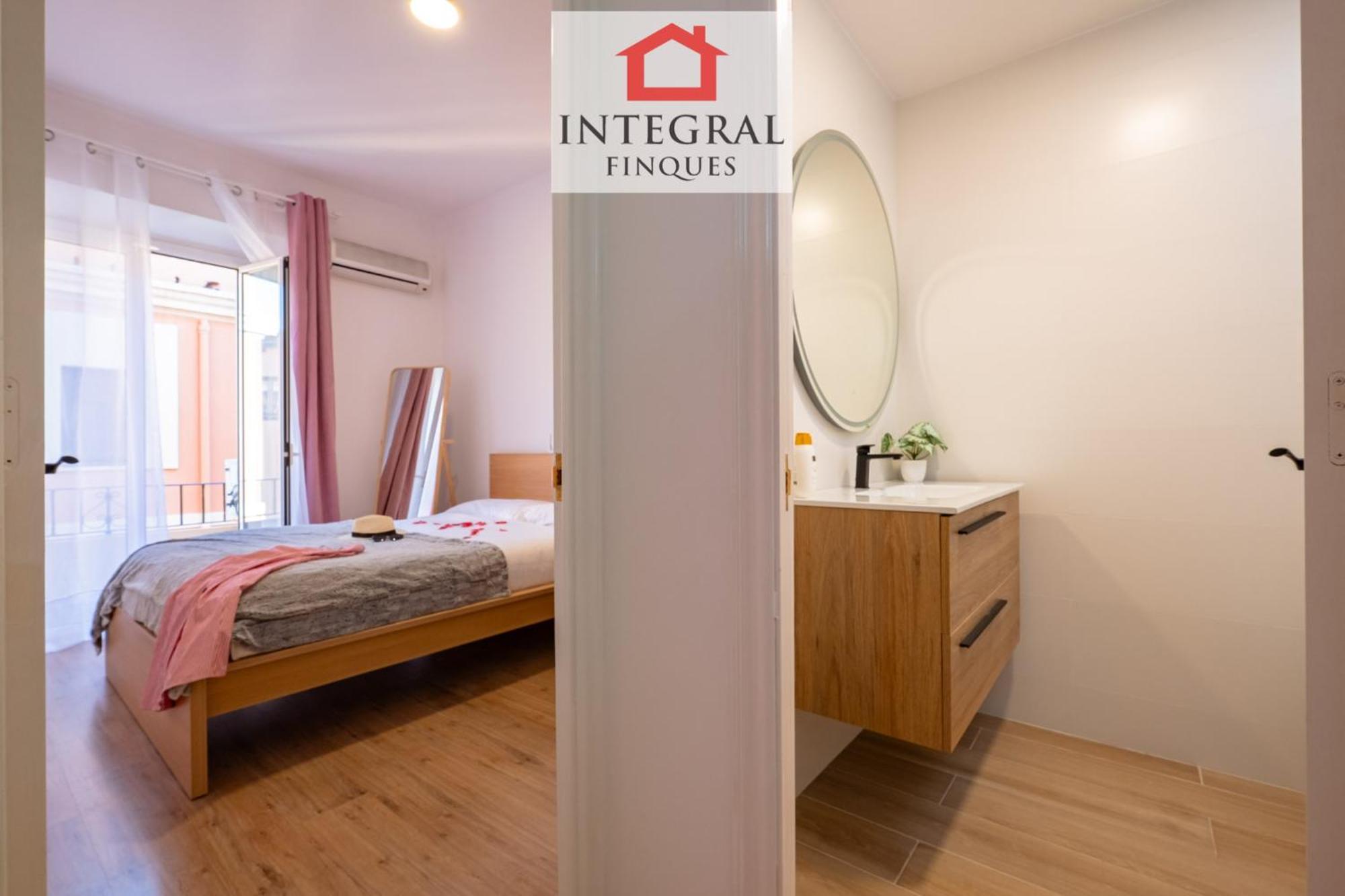 Meraki Apartamento *