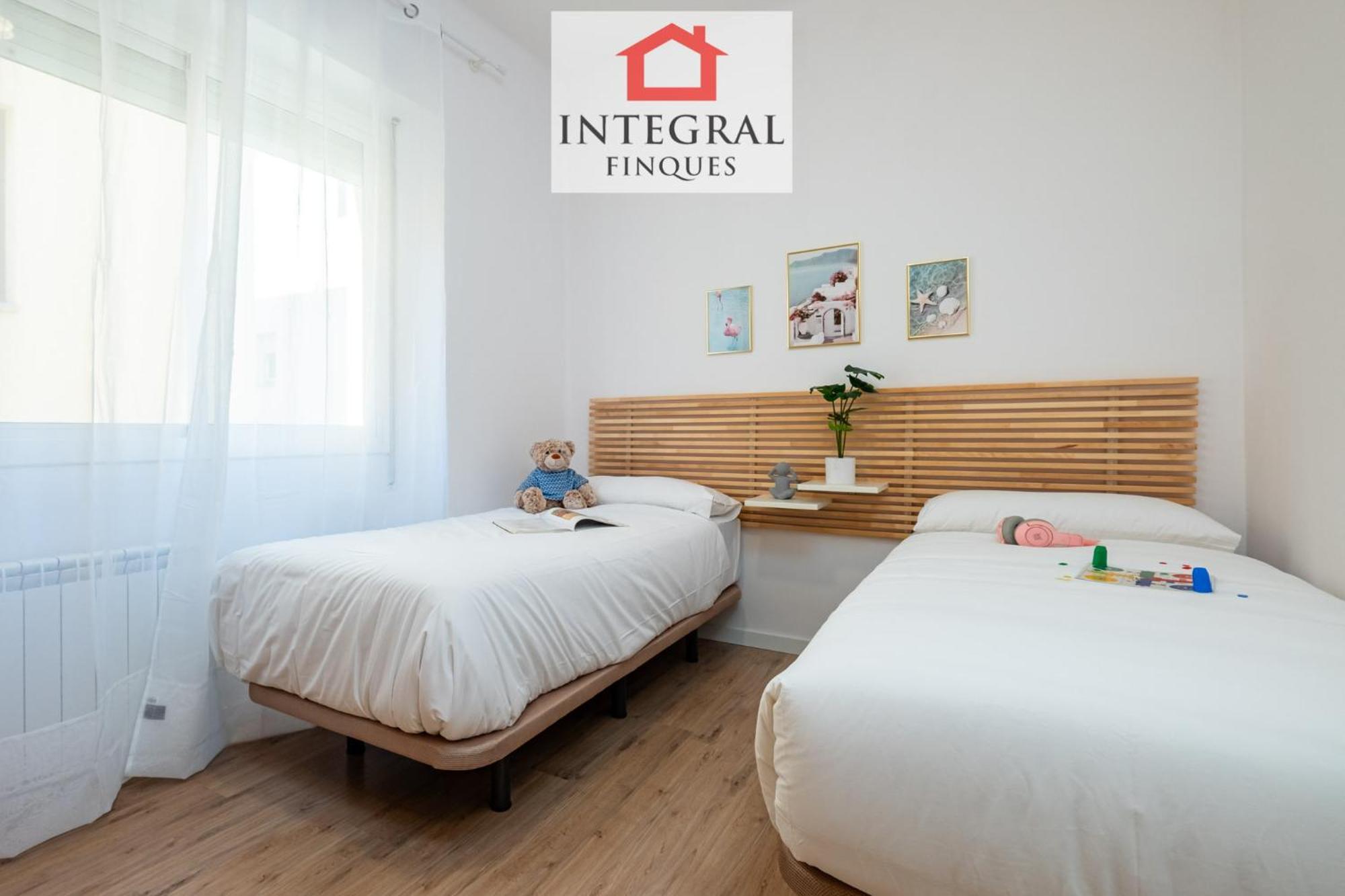 Meraki Apartamento *